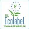 picto ecolabel